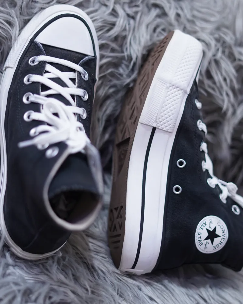 converse-36.5