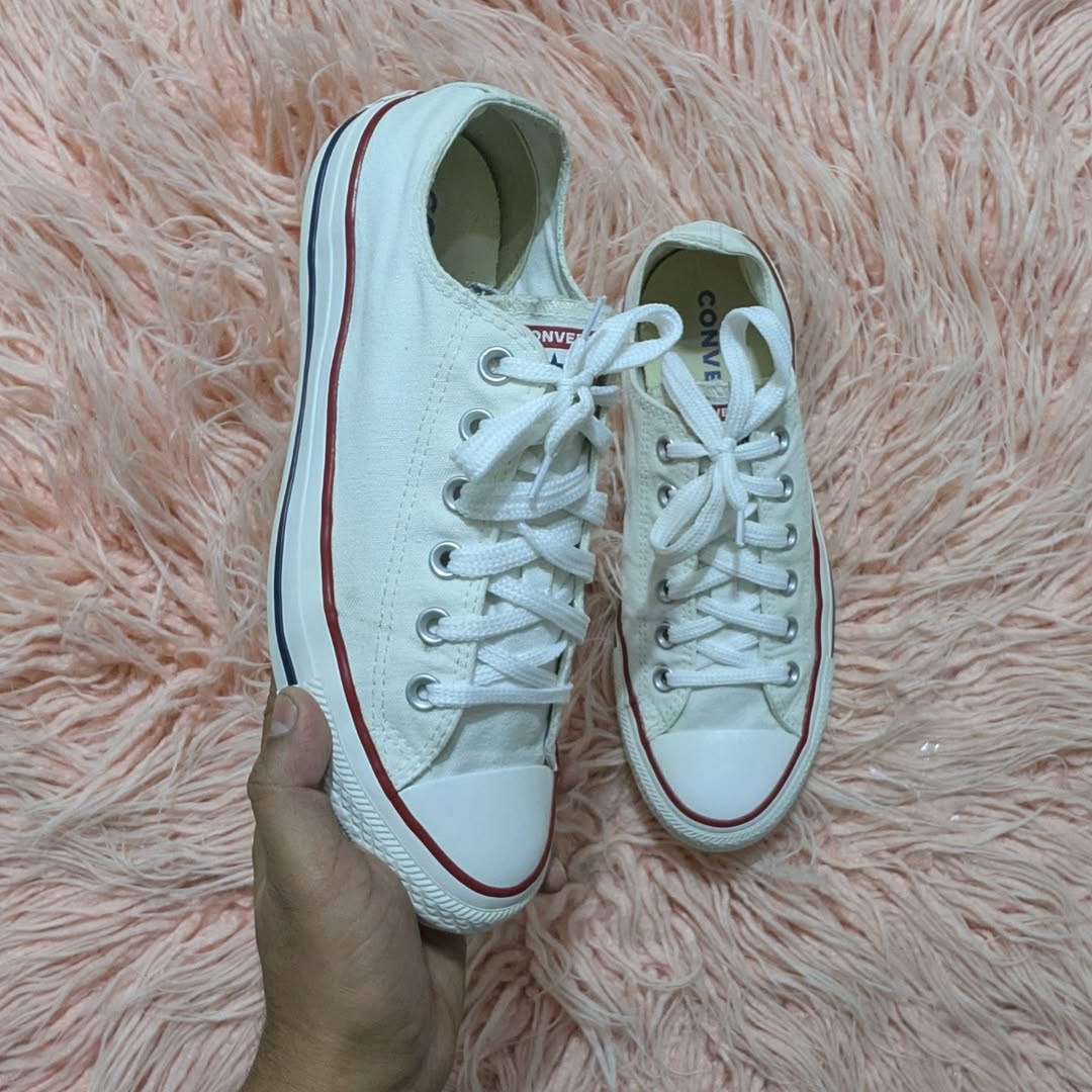 Converse-White-ChuckTylor-41-1