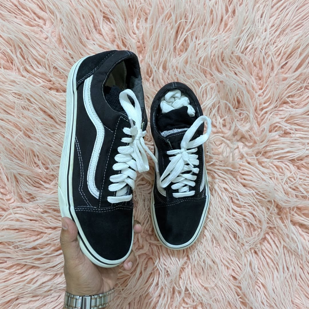 VANS-Black-42.5-1