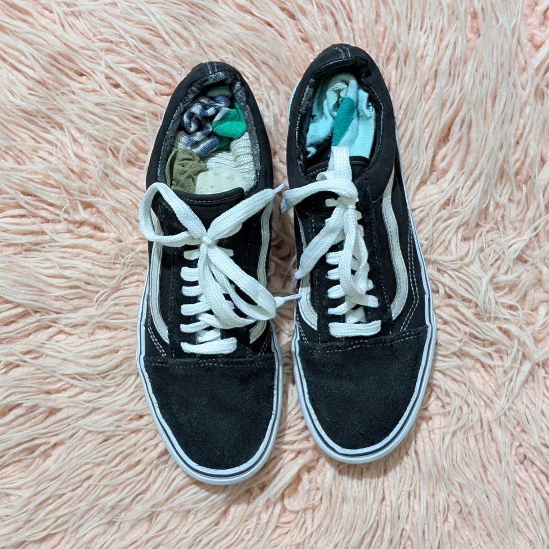 Vans-Black-42.5-1