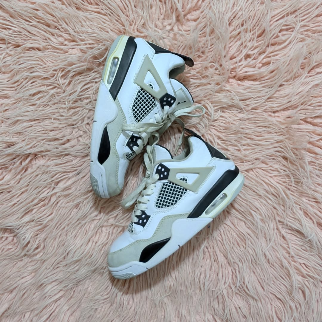 Air-Jordan-39-1