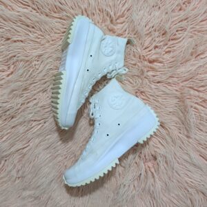 Chuck Tylor Hightop 40.5
