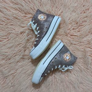 Chuck Tylor Hightop 39.5