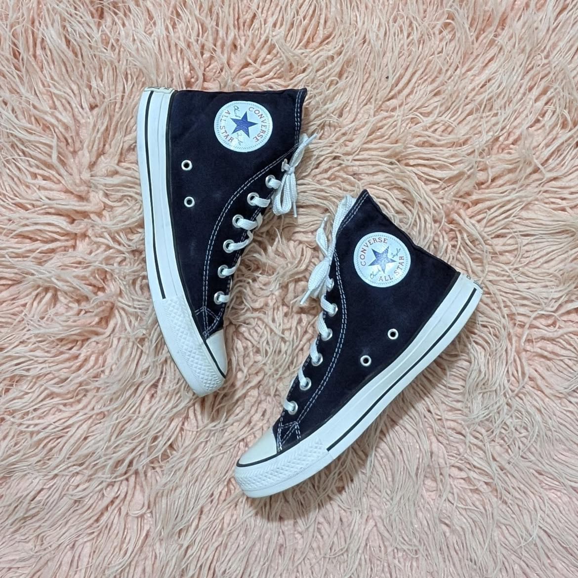 Converse-HighTop-38-1