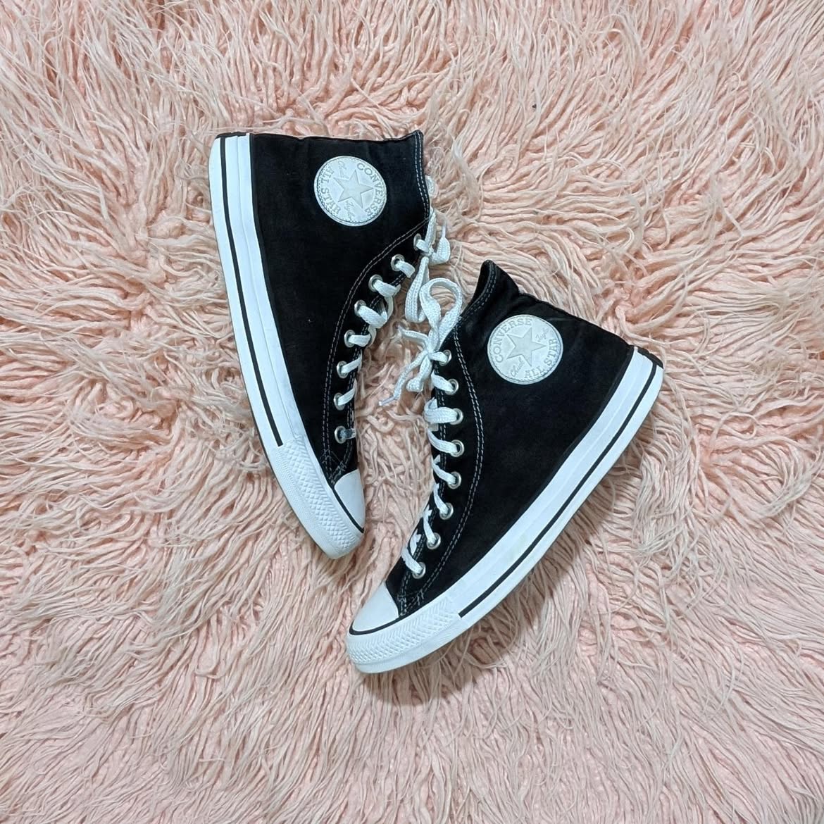Converse-HighTop-41.5-1