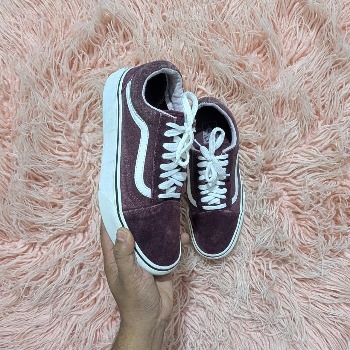 VANS-39-1