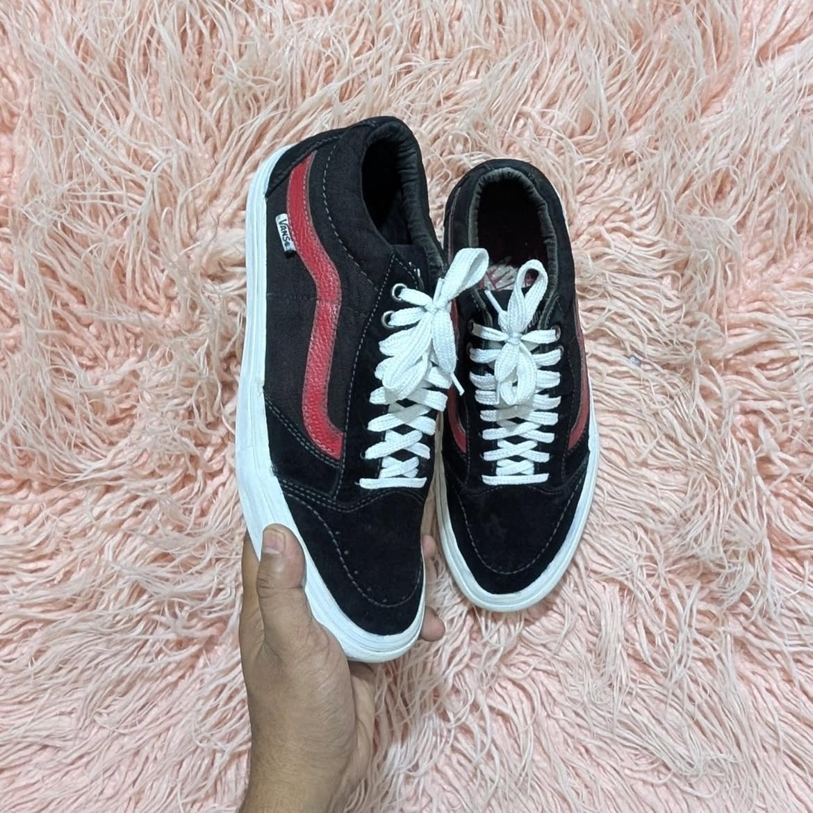 VANS-42.5-1