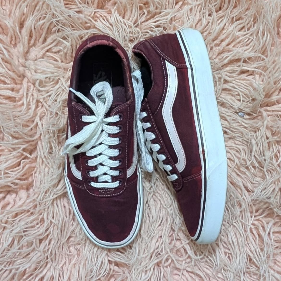 VANS-46-1