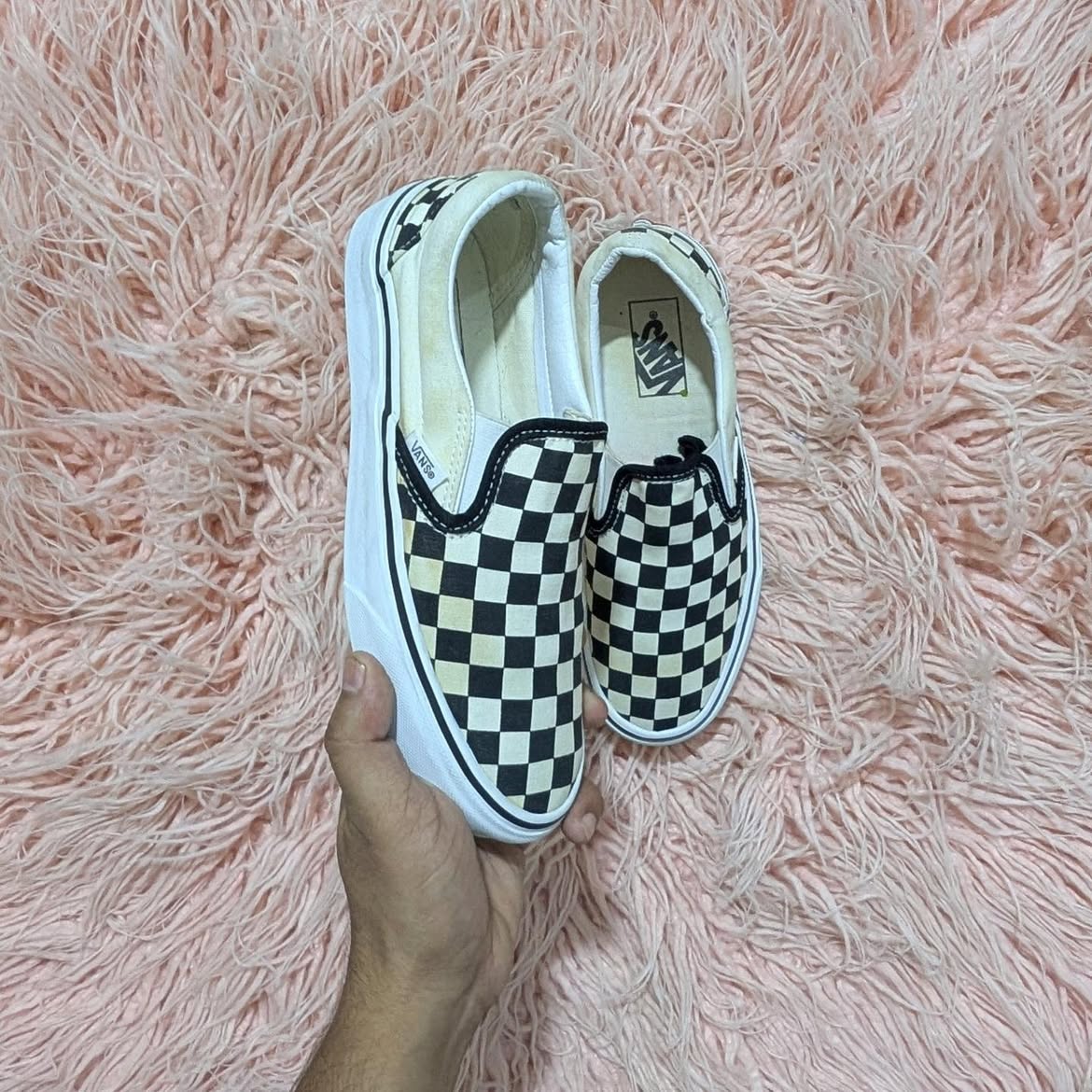 VANS-Checkboard-38-1