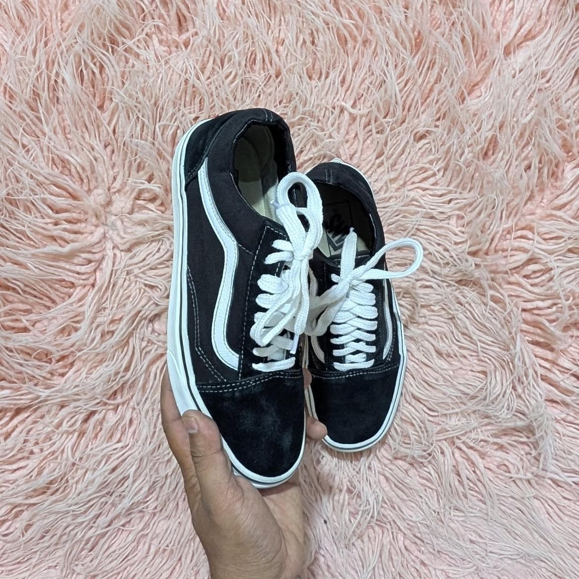 VANS-Slip-38.5-1
