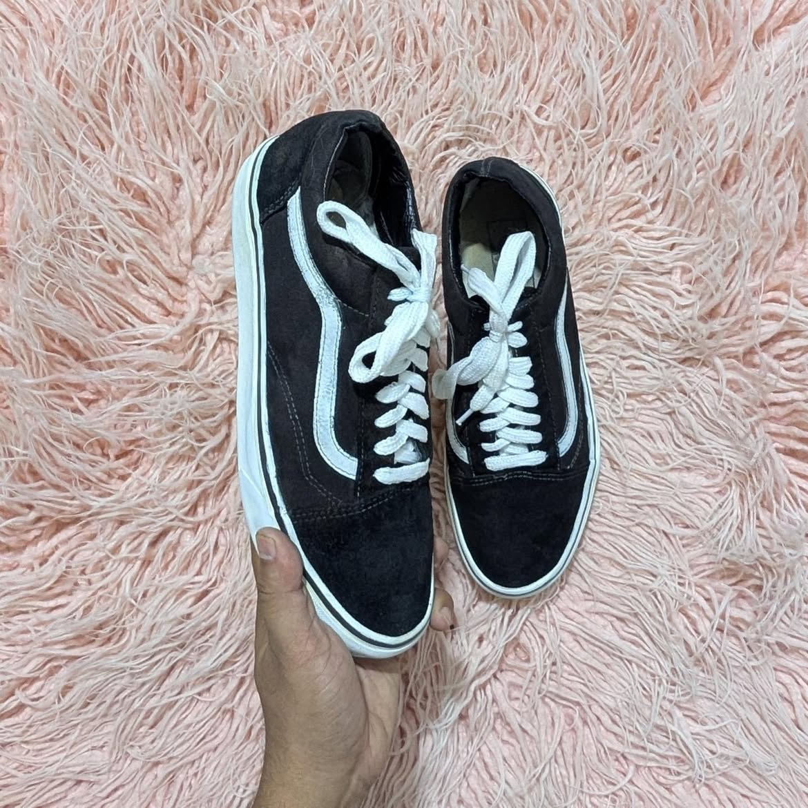 VANS-Slip-40.5-1