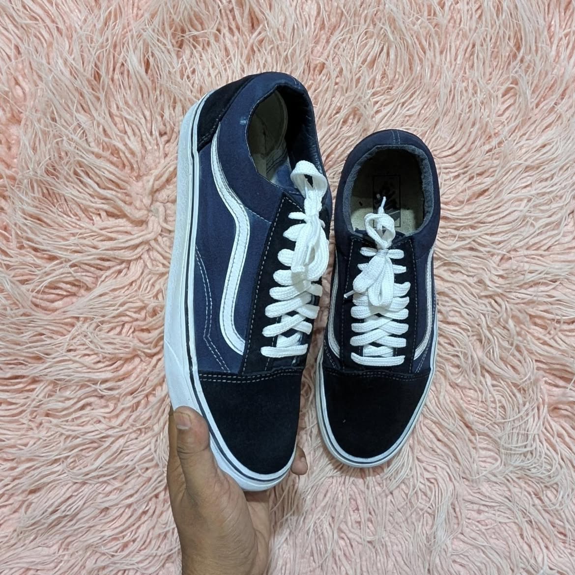 vans-blue-black-44.5-1