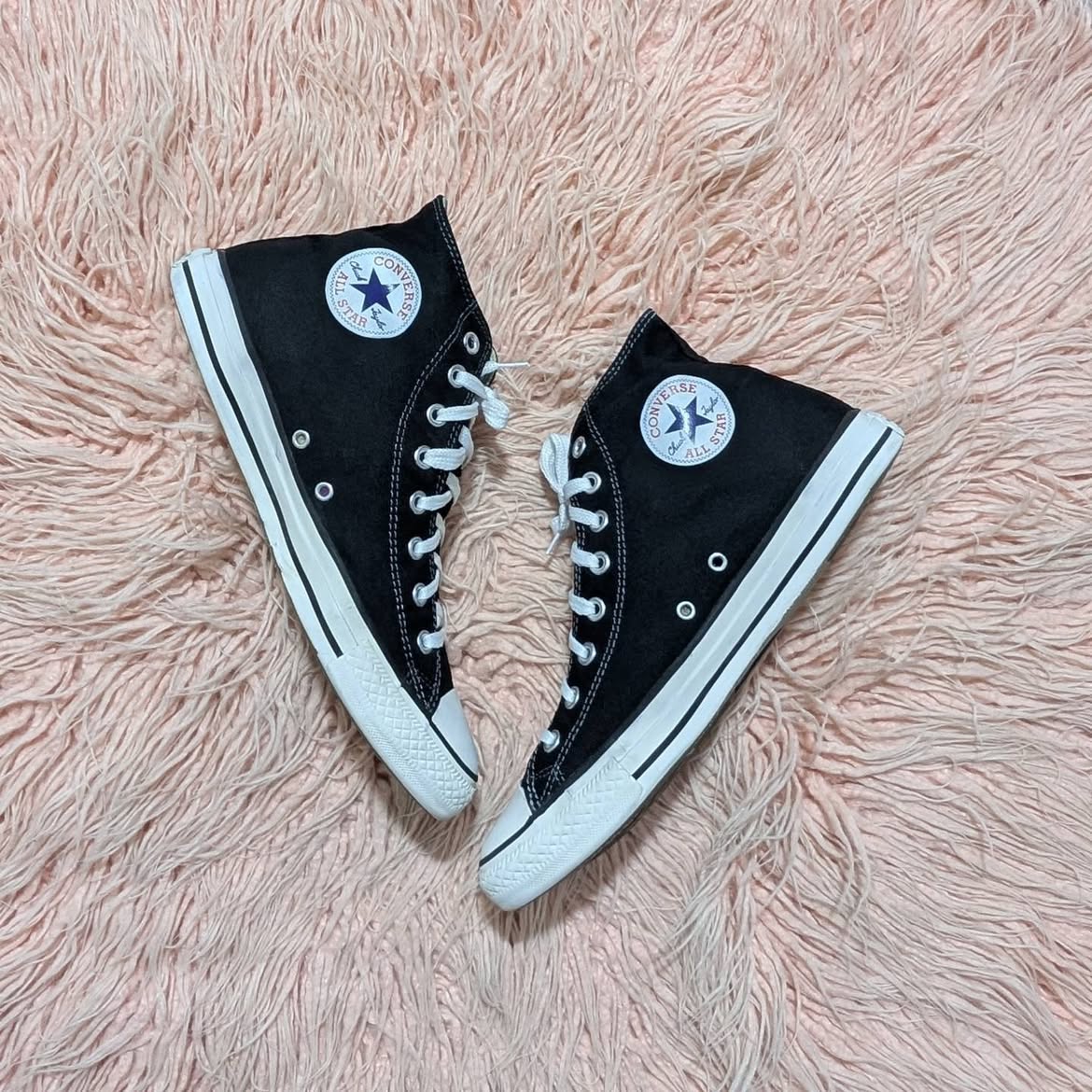 Converse-HighTop-44-2