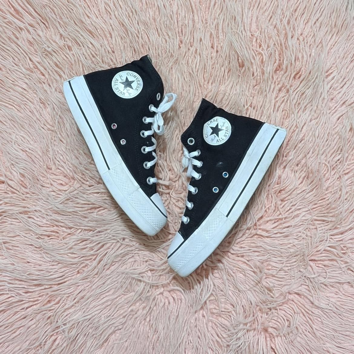 Converse-HighTop-chuckTylor-38-1