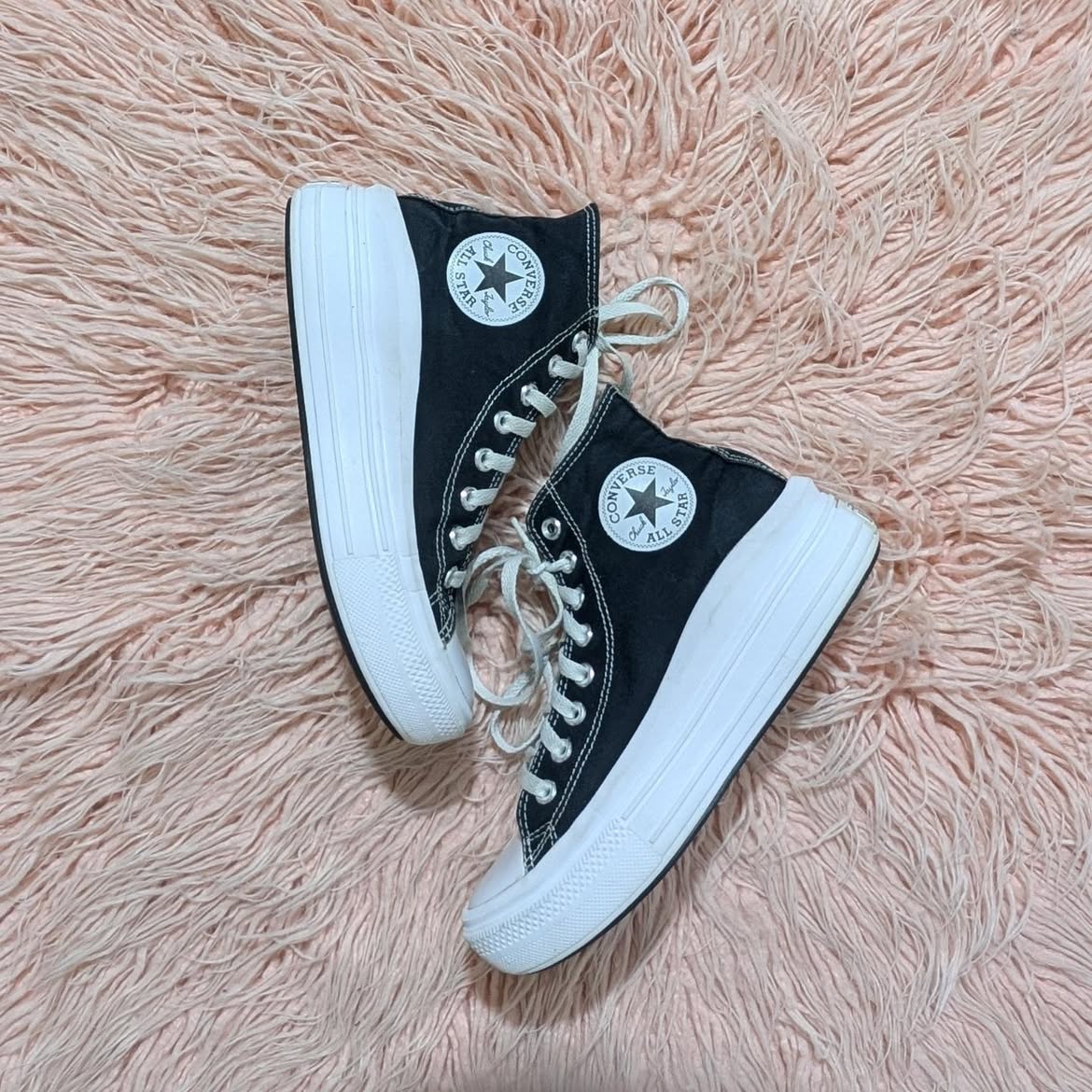Converse-HighTop-chuckTylor-41.5-1