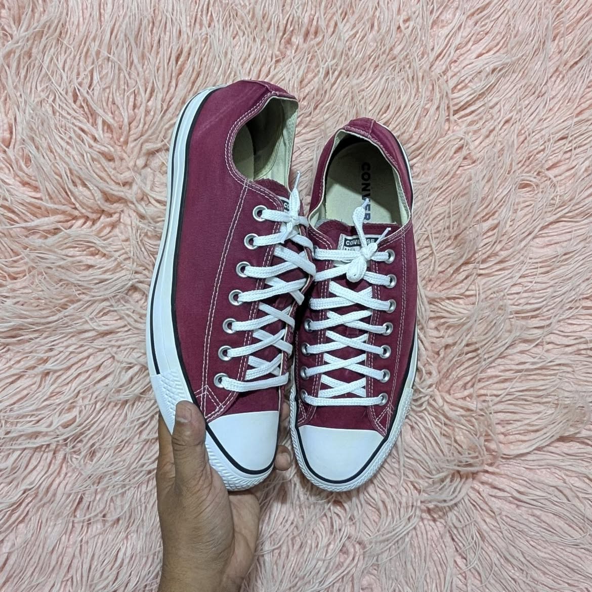 Converse-LowTop-46.5-1