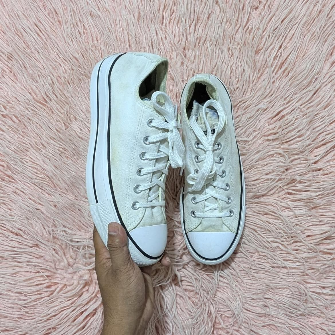 converse-chuckTylor-white-lowTop-41.5-1