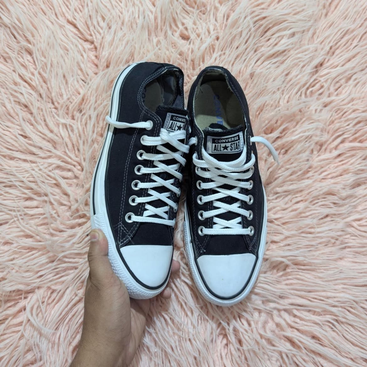 Converse-LowTop-42.5-1