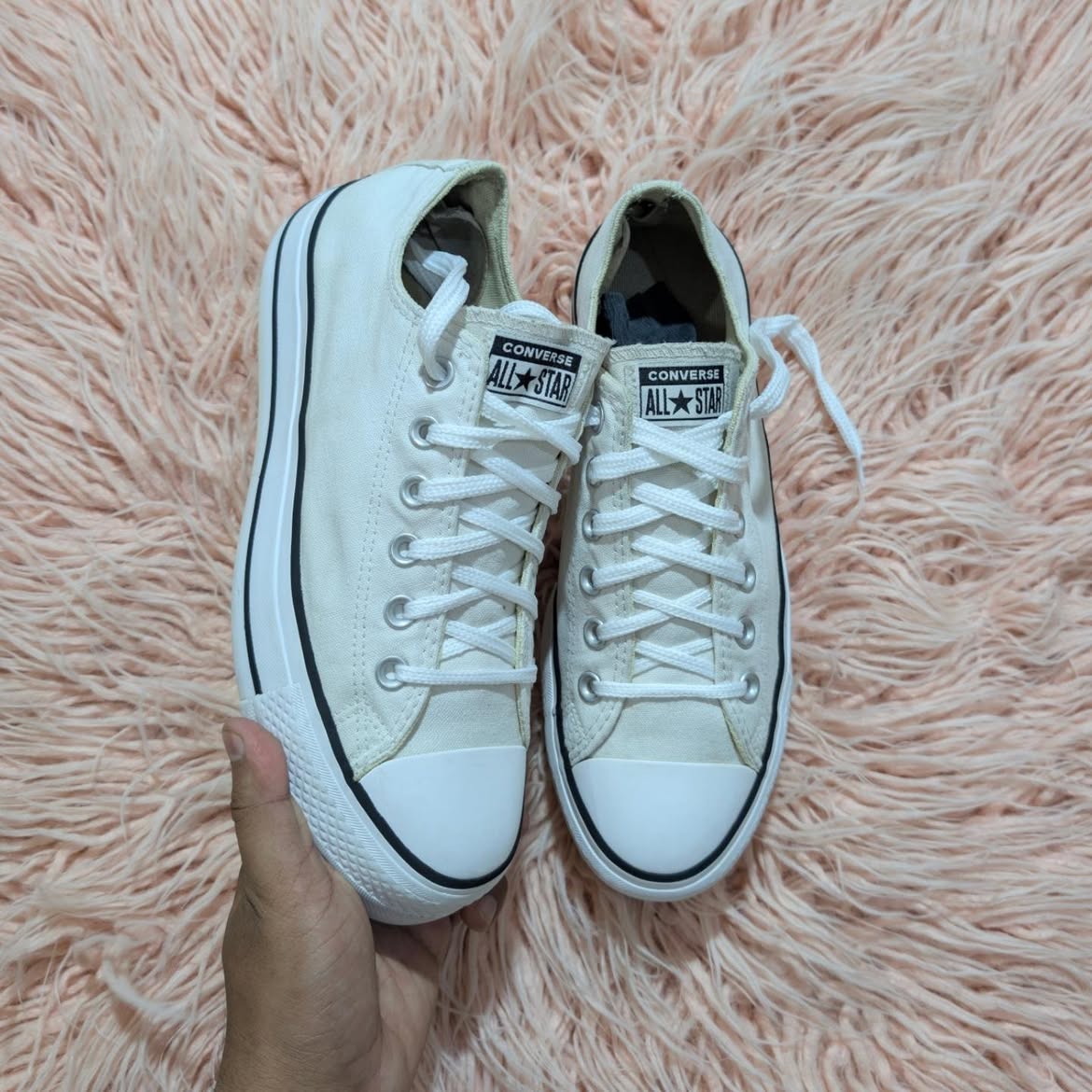 Converse-LowTop-white-40-1