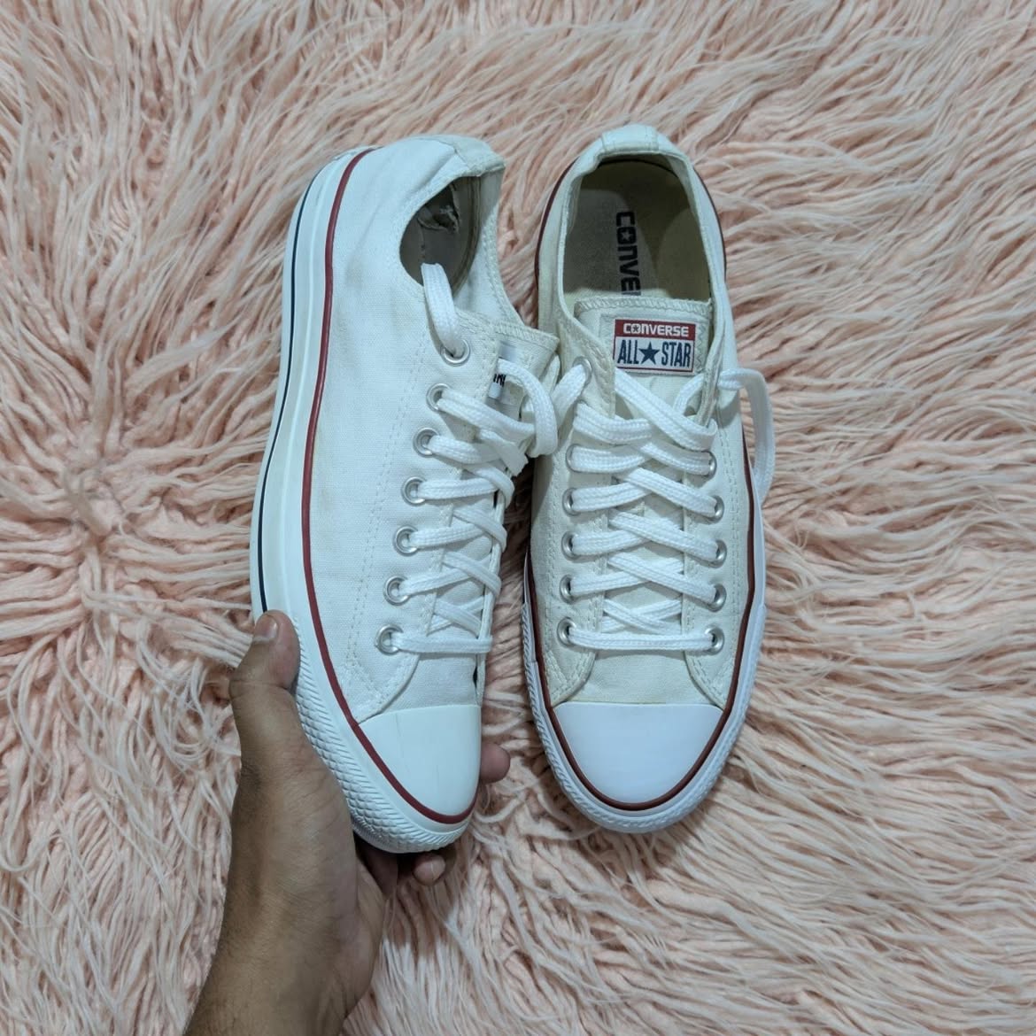 Converse-LowTop-white-42.5-1