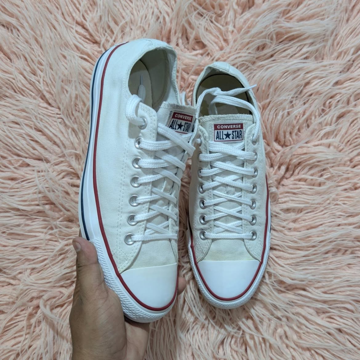 Converse-LowTop-white-44-1