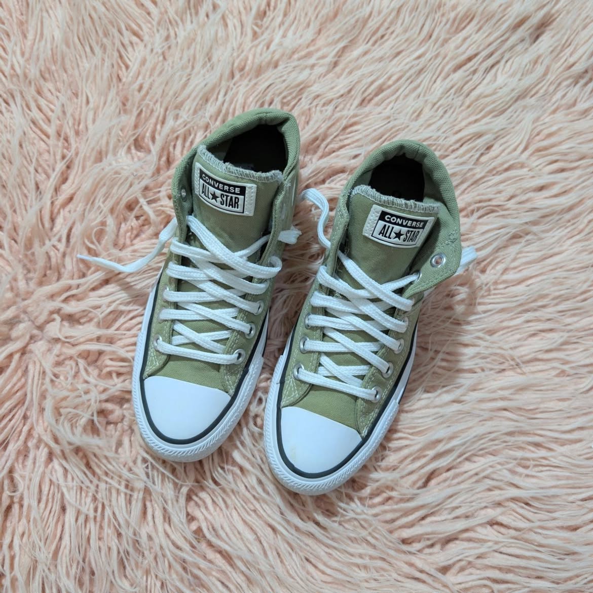Converse-MidTop-39-1