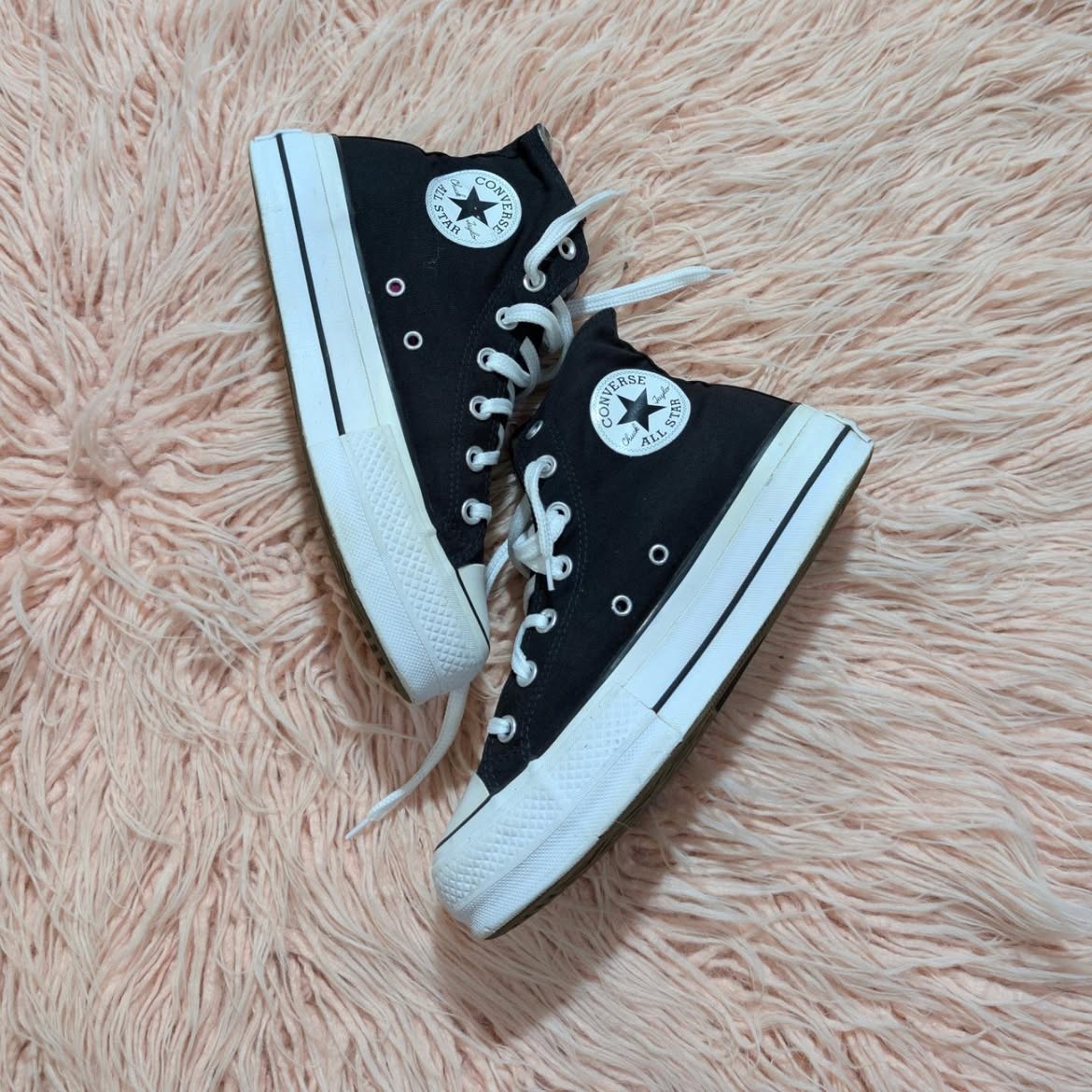 Converse-black-HighTop-39-1