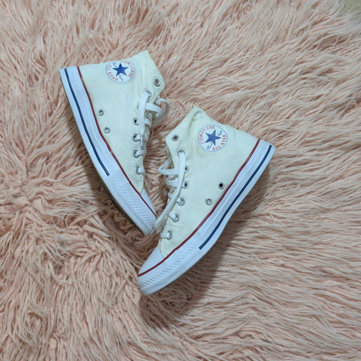 Converse-white-HighTop-39-1