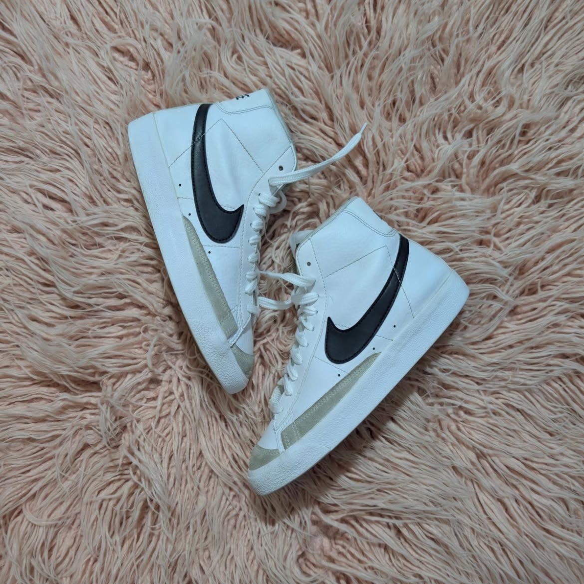 Nike-38.5-1