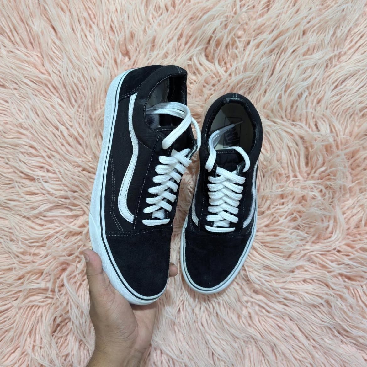 VANS-44.5-1