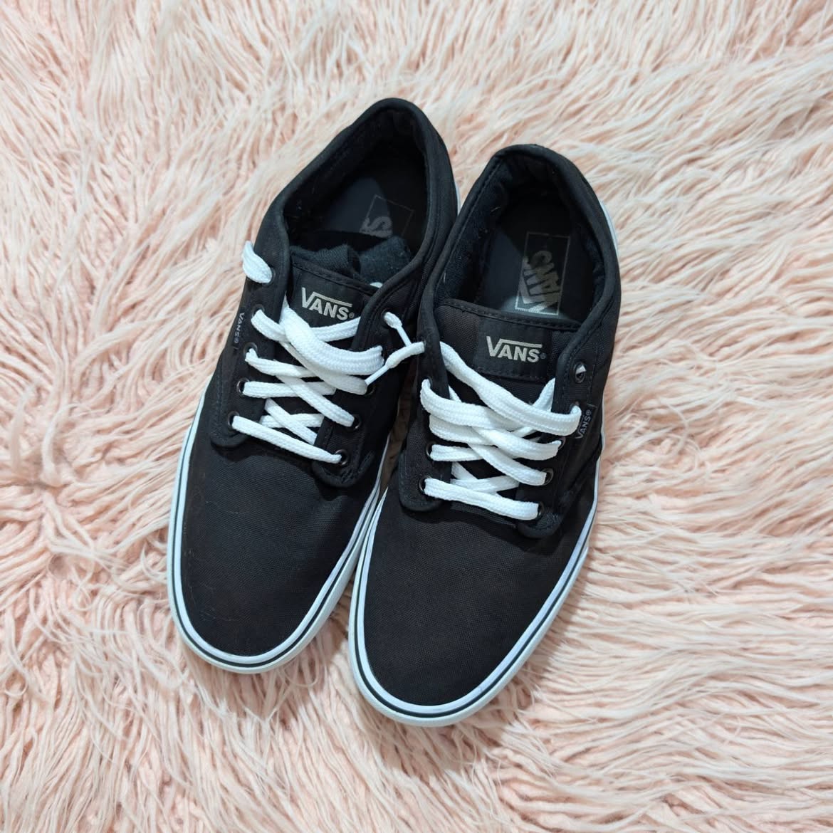 vans-black-46-1