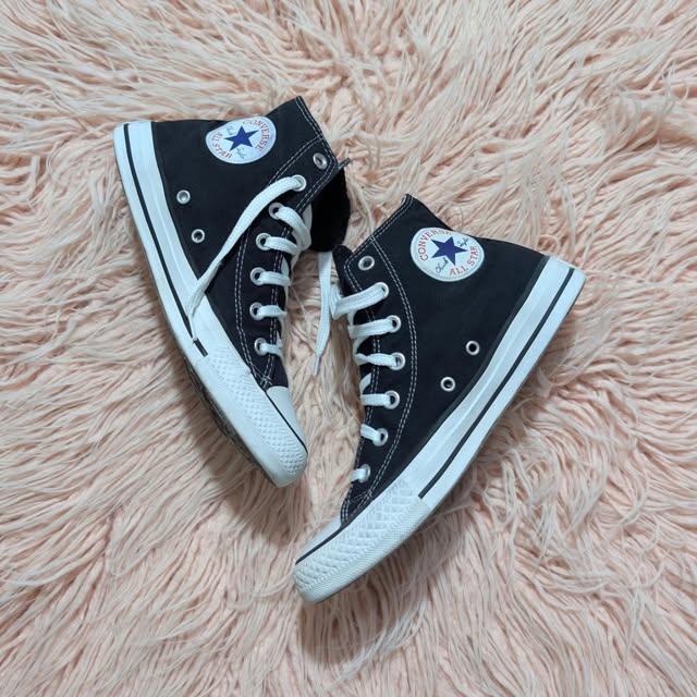 Converse-black-HighTop-38-1