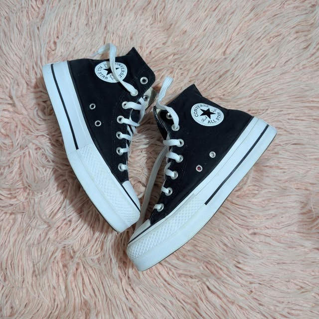 Converse-black-HighTop-38-1