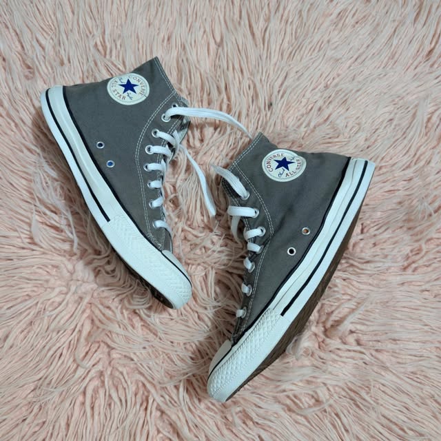 Converse-black-HighTop-43-1