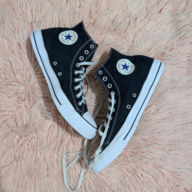Converse-black-HighTop-50-1