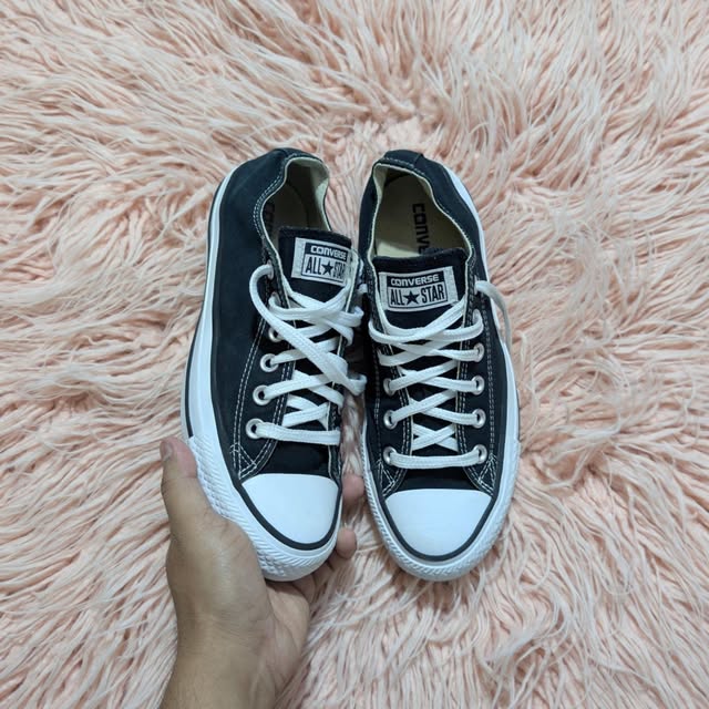Converse-black-LowTop-38-1