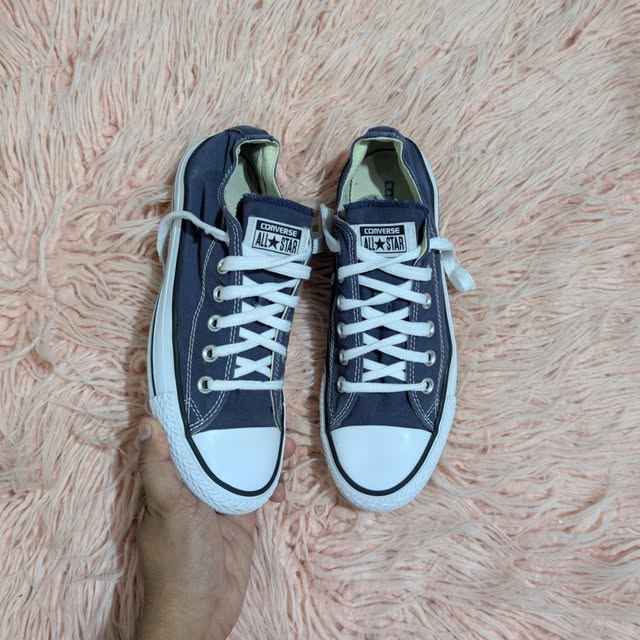 Converse-blue-LowTop-40-1