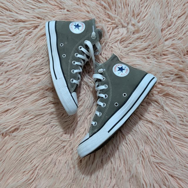 Converse-grey-HighTop-36.5-1