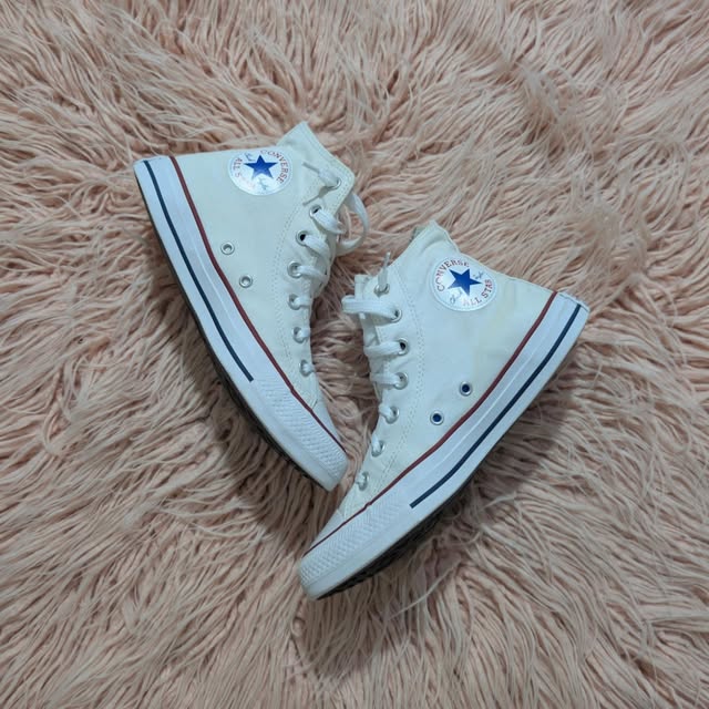 Converse-white-HighTop-39-1