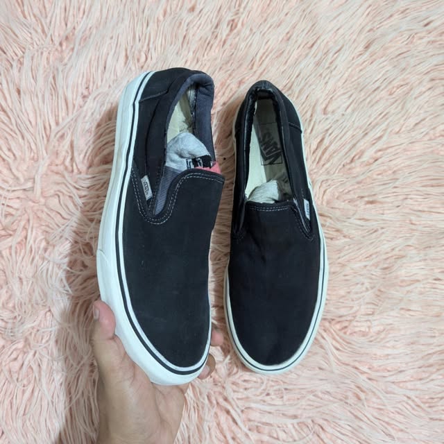 VANS-black-44.5-1