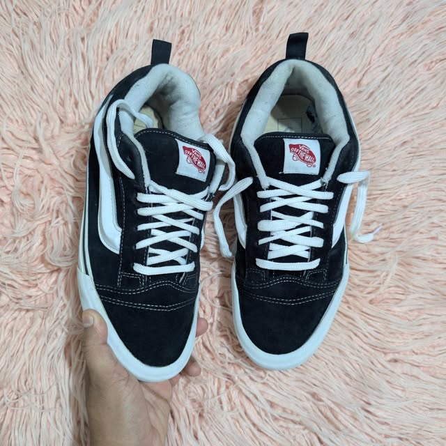 Vans-black-43-1
