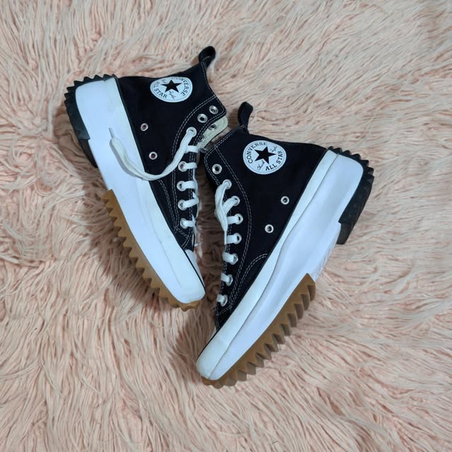 chunck-Tylor-black-highTop-40-1