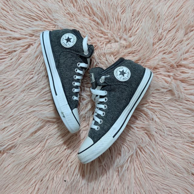 converse-midTop-40-1