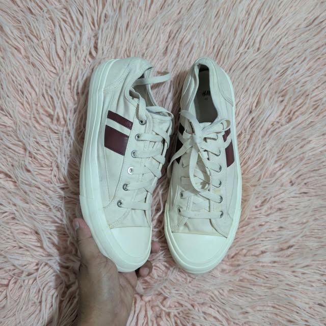 cream-shoes-43-1