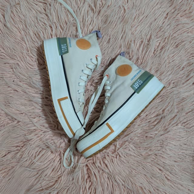 size-highTop-39-1
