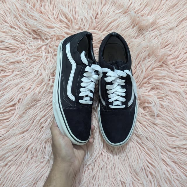 vans-black-44.5-1